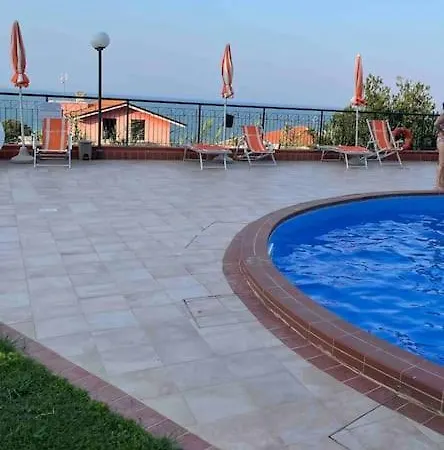 Costa Dei Trabocchi 산비토키에티노