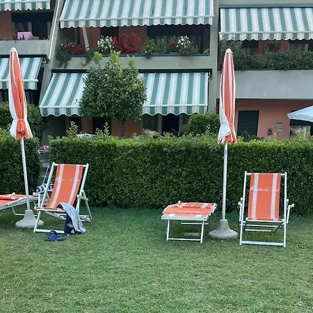 Costa Dei Trabocchi 산비토키에티노