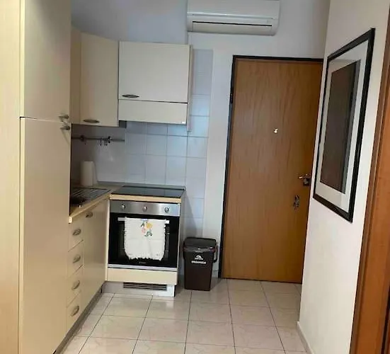 Costa Dei Trabocchi San Vito Chietino