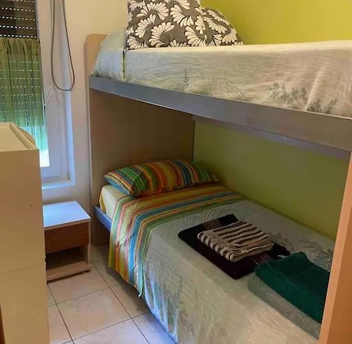 Costa Dei Trabocchi 산비토키에티노