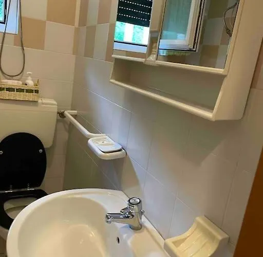 Costa Dei Trabocchi *