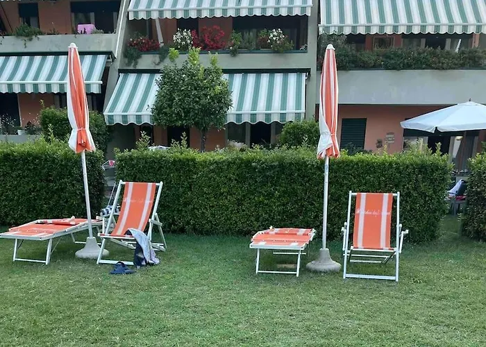 Costa Dei Trabocchi San Vito Chietino